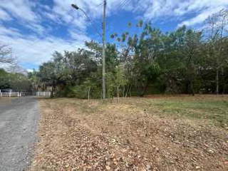 Land / Lot for Sale in Costa Esmeralda - 0 bedrooms