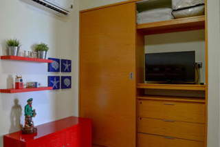 Apartment for Sale in San Carlos - 2 bedrooms