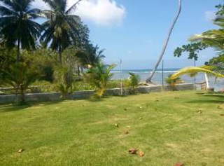 Single Family Home for Sale in Ciudad de Colón - 3 bedrooms