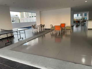 Apartment for Sale in Costa del Este - 3 bedrooms