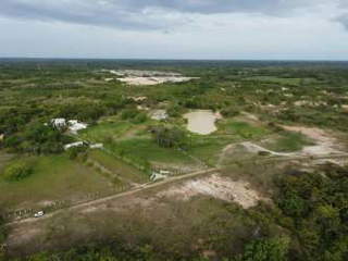 Land for Sale in El Coco - 0 bedrooms