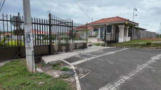 Single-Family House for Sale in La Villa de Los Santos - 3 bedrooms