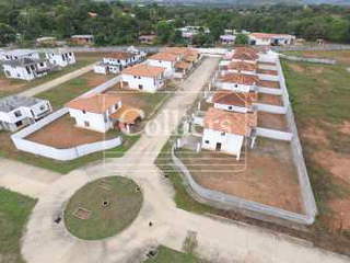 Development Land for Sale in Barrio Balboa - 0 bedrooms