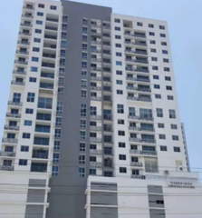 Apartment for Sale in San Francisco - 3 bedrooms