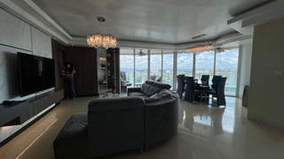 Apartment for Sale in Hato Pintado - 3 bedrooms