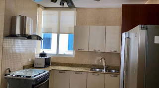 Apartment for Rent in Bella Vista - 3 bedrooms