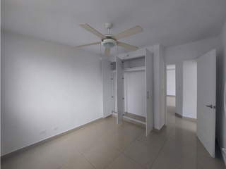 Apartment for Sale in San Francisco - 2 bedrooms