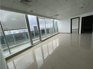 Commercial Office for Sale in Obarrio - 0 bedrooms