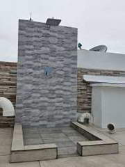 Penthouse Apartment for Sale in Antón - 3 bedrooms