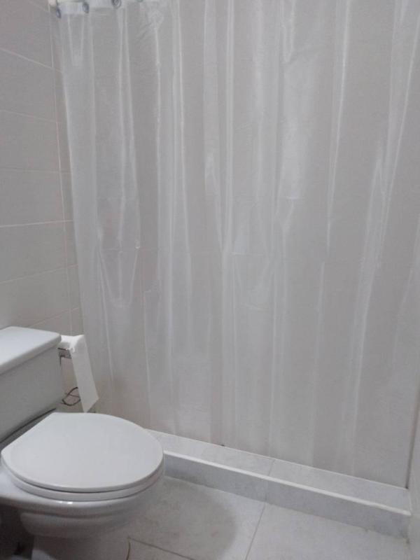 Furnished 3BR Apartment La Cresta Bella Vista for Rent