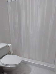 Apartment for Rent in Bella Vista - 3 bedrooms