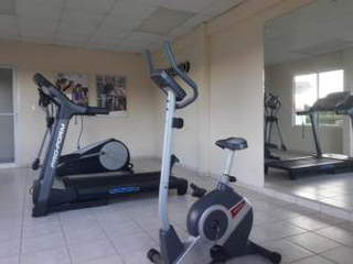 Loft Apartment for Sale in Punta Chame - 1 bedroom