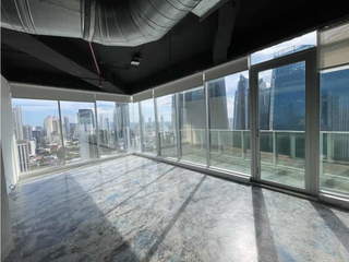 Commercial Office for Sale in Obarrio - 0 bedrooms