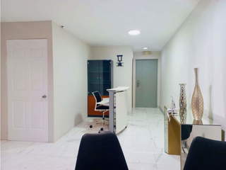 Commercial Office for Sale and Rent in Bella Vista - 0 bedrooms