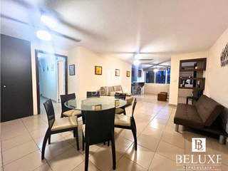 Apartment for Rent in Betania - 3 bedrooms