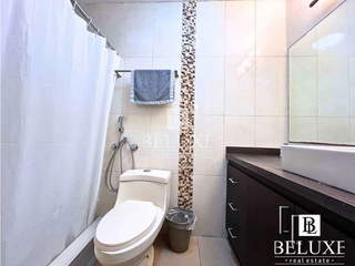 Apartment for Sale in Bethania - 3 bedrooms