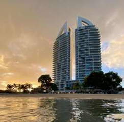 Apartment for Sale in El Farallón - 2 bedrooms