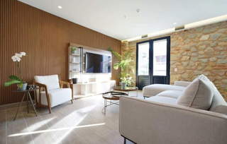 Apartment for Sale in San Felipe - 1 bedroom