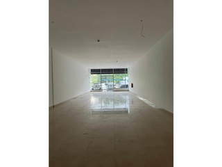 Commercial Space for Rent in Pueblo Nuevo - 0 bedrooms