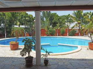 Residential Estate for Sale in La Paz / Sajalices - 6 bedrooms