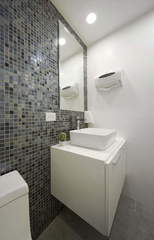 Commercial Office Space for Rent in Obarrio - 0 bedrooms