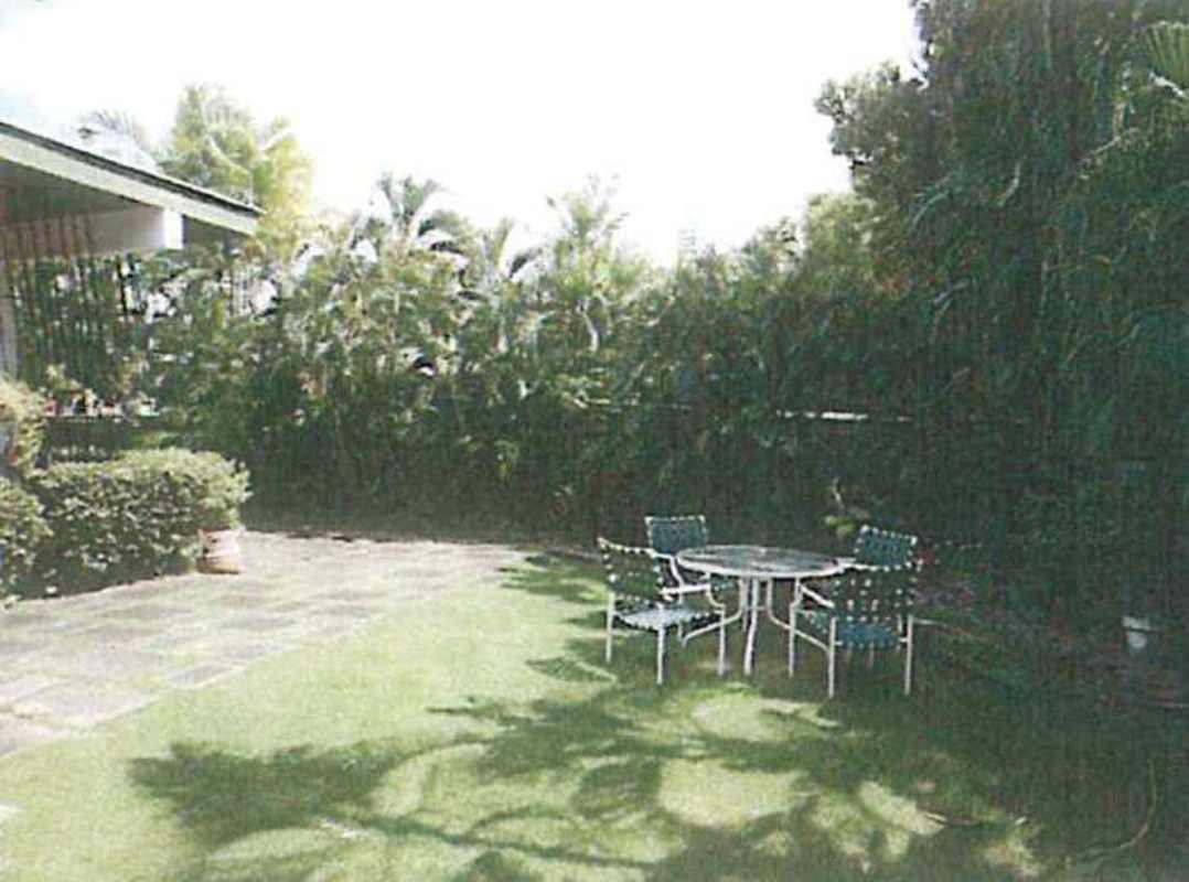 Spacious Single Family Home Villa Lilla Vía Porras Altos de Golf