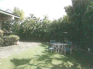 Single Family Home for Sale in Coco del Mar - 3 bedrooms