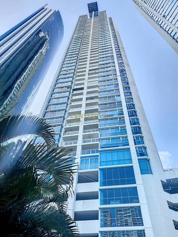 Mini soccer sports green PH Costa del Este Country Club Panama