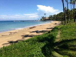 Land for Sale in Santa Isabel - 0 bedrooms