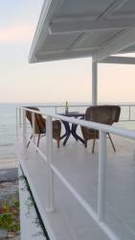 Beach House for Sale in El Higo - 4 bedrooms