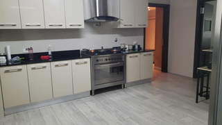 Apartment for Sale in Bella Vista - 3 bedrooms