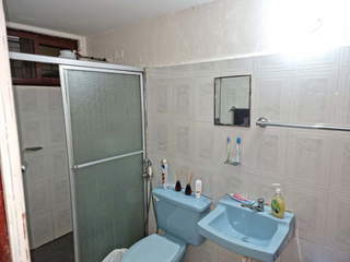 Single-family house for Sale in Betania - 3 bedrooms