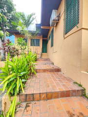 House for Sale in Betania - 3 bedrooms