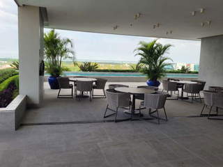 Apartment for Rent in Santa Maria - 3 bedrooms