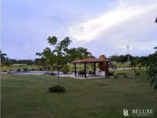 Apartment for Sale in La Ermita - 3 bedrooms