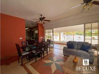 Beach House for Rental in Malibu - 4 bedrooms