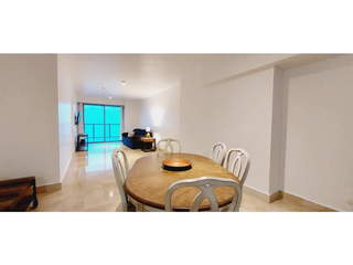 Apartment for Rent in Bella Vista - 1 bedroom