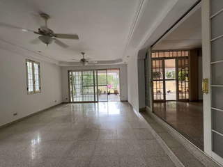 House for Sale in Hato Pintado - 4 bedrooms