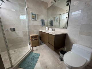 Apartment for Sale in Santa María - 3 bedrooms