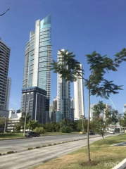 Apartment for Sale in Bella Vista - 1 bedroom