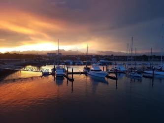 Luxury 3BR Villa with Ocean Views Vista Mar Golf Resort