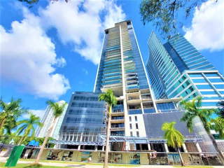 Apartment for Sale in Costa del Este - 3 bedrooms