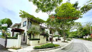 House for Sale in Panamá Pacifico - 3 bedrooms