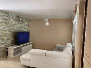 House for Sale in Panamá Oeste - 3 bedrooms
