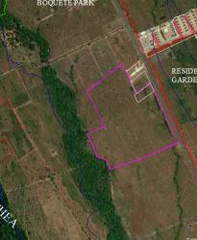 Land for Sale in Alto Boquete - 0 bedrooms