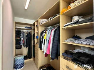 Apartment for Rent in Bella Vista - 2 bedrooms