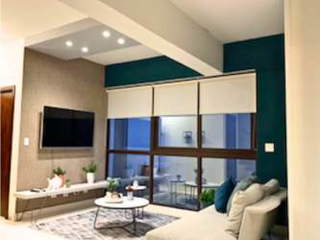 Apartment for Sale in Chame - 4 bedrooms