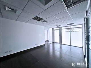 Commercial Office for Sale and Rent in Bella Vista - 0 bedrooms