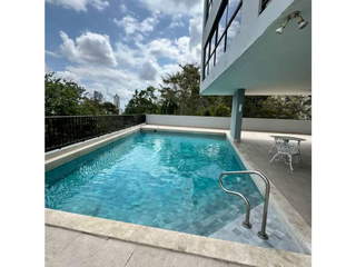 Apartment for Sale in Bella Vista - 3 bedrooms