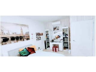 Apartment for Sale in Bella Vista - 3 bedrooms